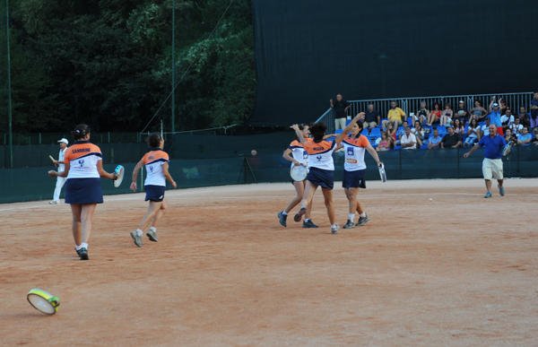 serie a femm.foto mosna _4494 75